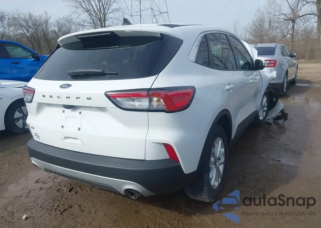 1FMCU0G64MUB27873: 44407099