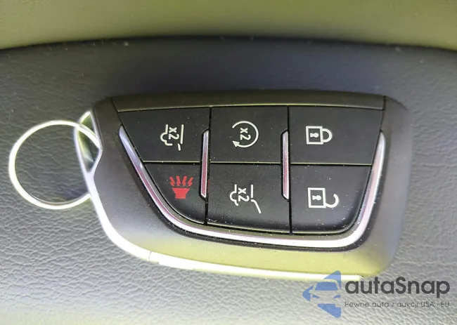 1GYS4PKL3MR371937: 44407100