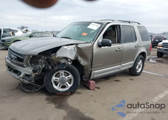 1FMZU63K52ZC53854: 44407105