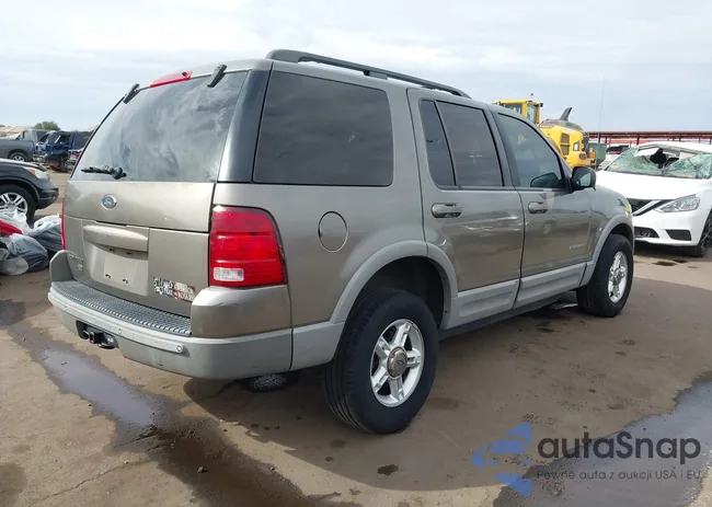 1FMZU63K52ZC53854: 44407105