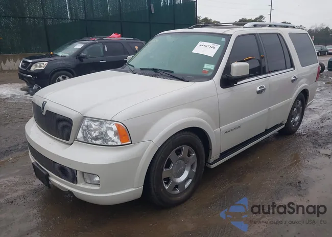 5LMFU28526LJ03270: 44407106