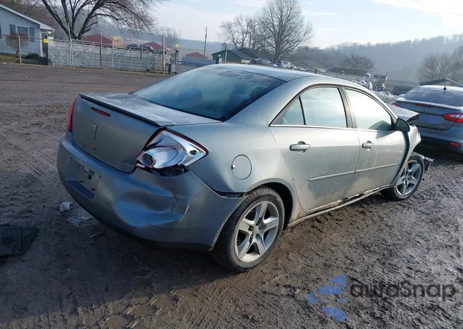 1G2ZG57B584246333: 44407110