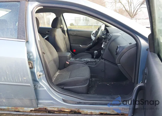 1G2ZG57B584246333: 44407110