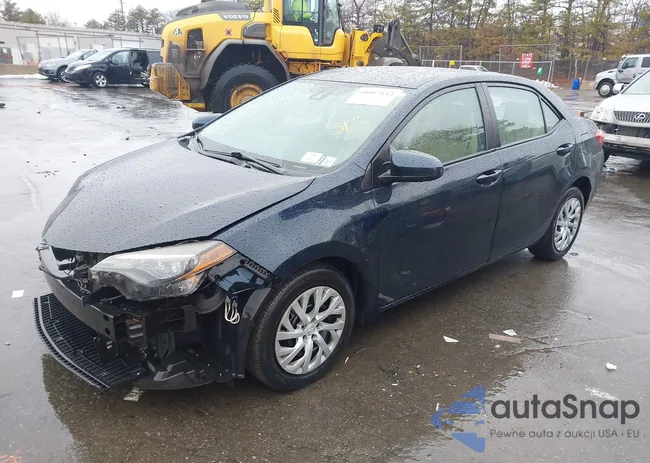 2T1BURHE7JC991593: 44407112