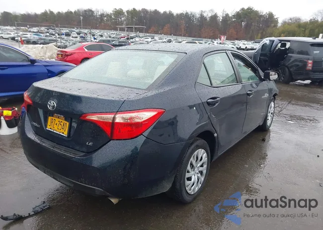 2T1BURHE7JC991593: 44407112