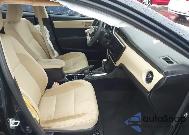 2T1BURHE7JC991593: 44407112