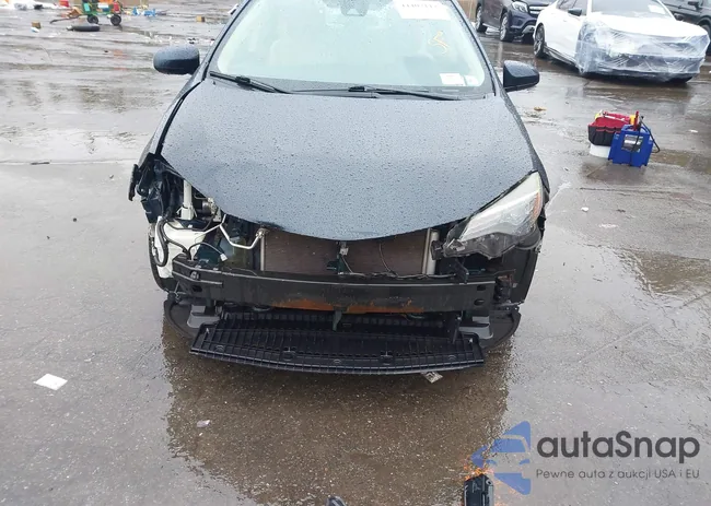 2T1BURHE7JC991593: 44407112