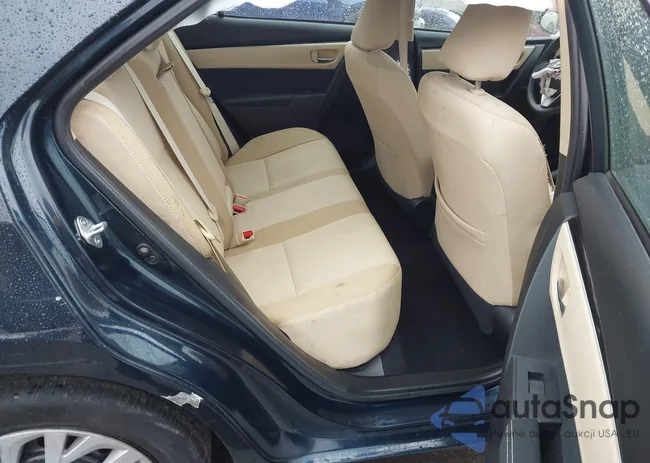 2T1BURHE7JC991593: 44407112