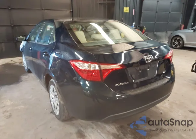 2T1BURHE7JC991593: 44407112