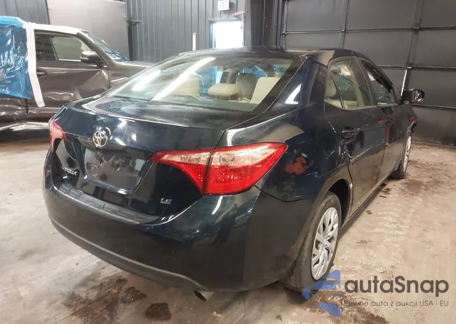 2T1BURHE7JC991593: 44407112