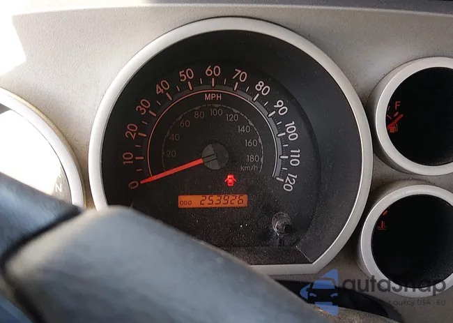 5TBBV54107S482186: 44407116