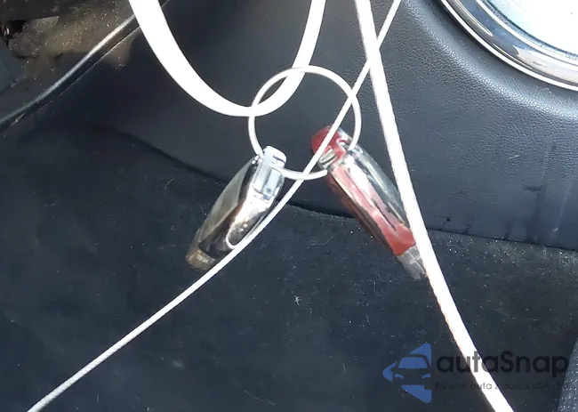 55SWF4JB6JU280427: 44407119