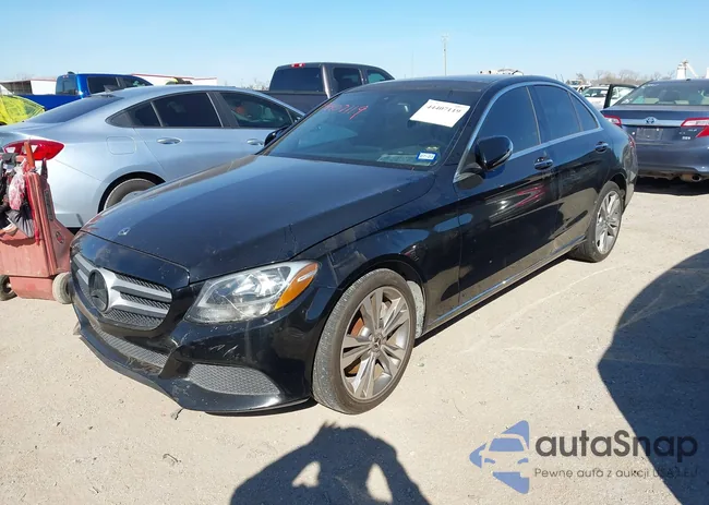 55SWF4JB6JU280427: 44407119