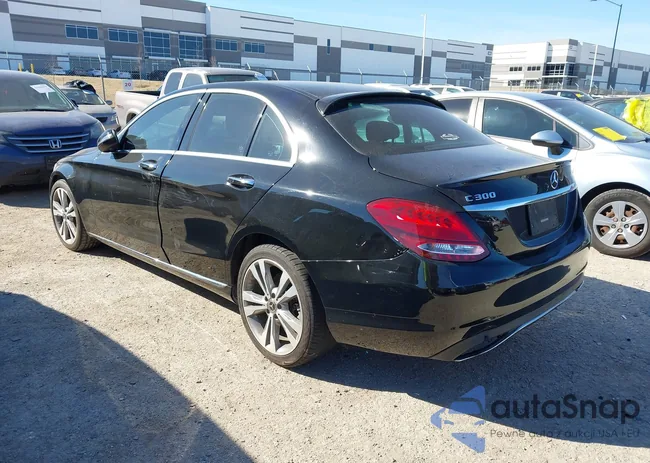 55SWF4JB6JU280427: 44407119