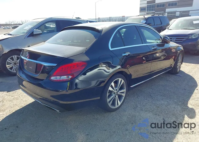 55SWF4JB6JU280427: 44407119