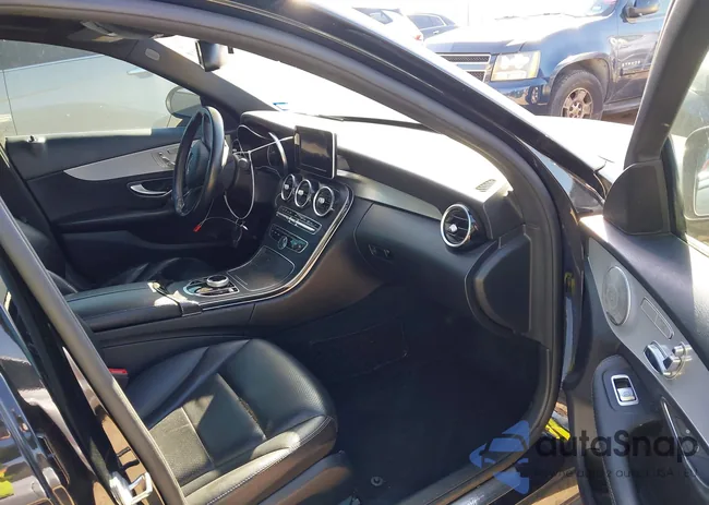 55SWF4JB6JU280427: 44407119