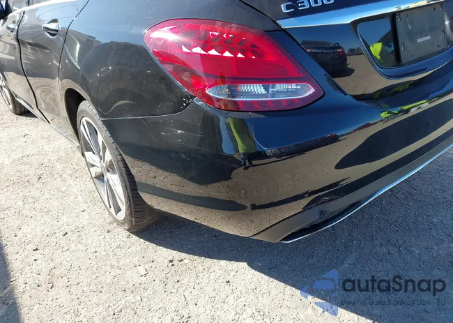 55SWF4JB6JU280427: 44407119