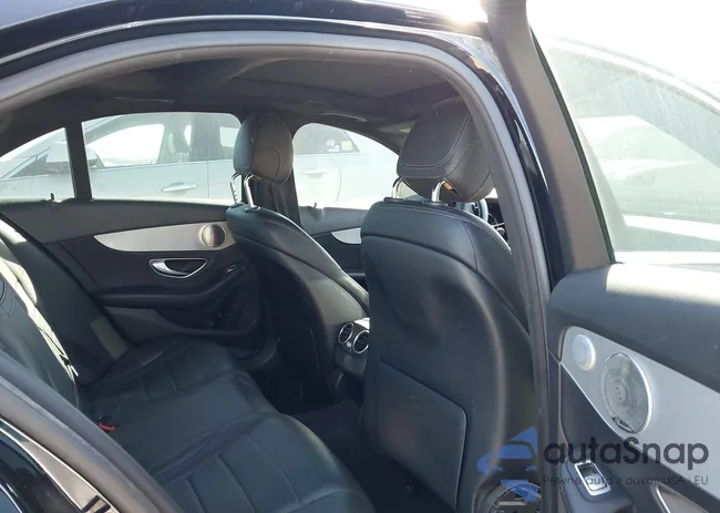 55SWF4JB6JU280427: 44407119