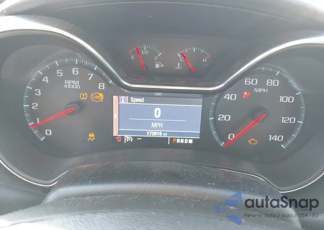 1G11Y5SL9EU104738: 44407120