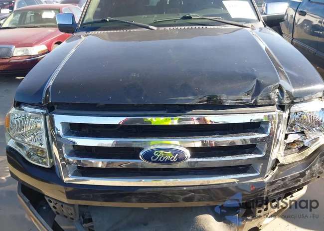 1FMJU1H54DEF14680: 44407121