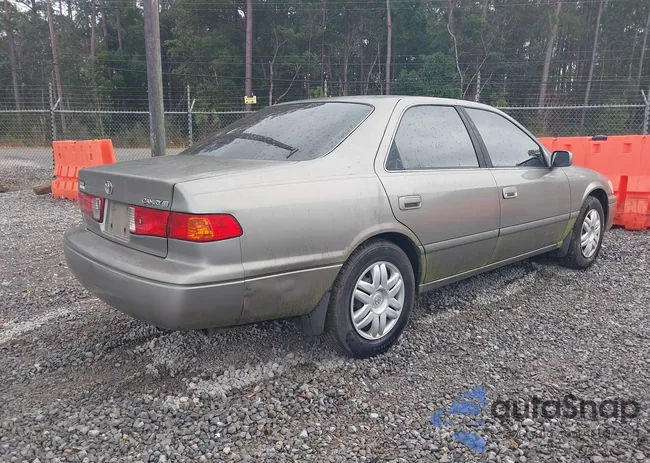 4T1BG22K11U066609: 44407123