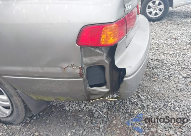 4T1BG22K11U066609: 44407123