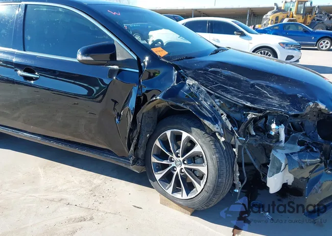 4T1BK1EB8GU200786: 44407125