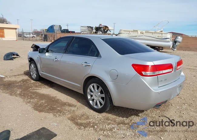 3LNDL2L39CR801794: 44407126