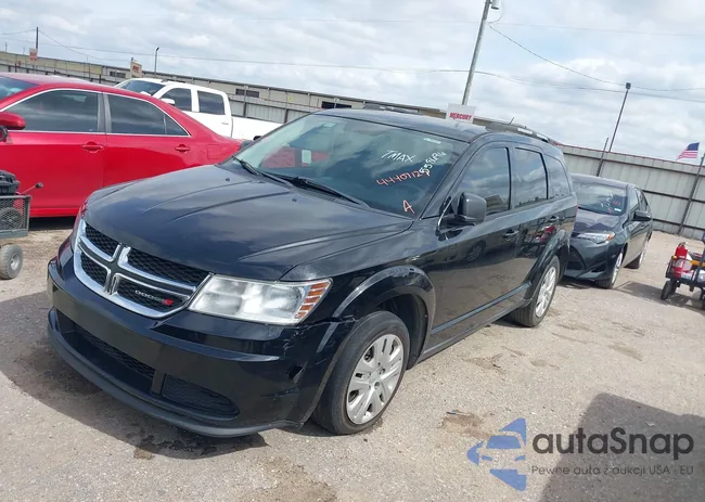 3C4PDCAB8HT558696: 44407127