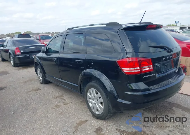 3C4PDCAB8HT558696: 44407127