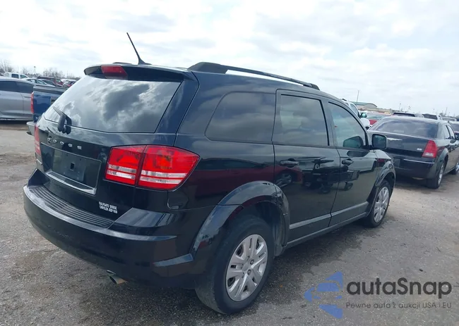 3C4PDCAB8HT558696: 44407127