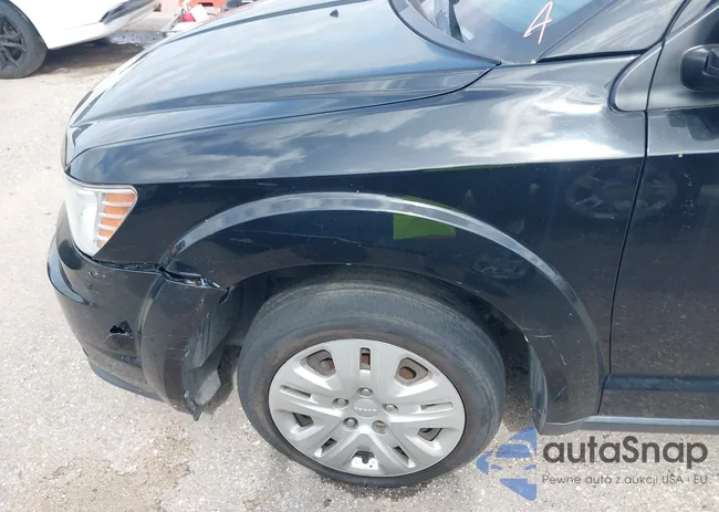 3C4PDCAB8HT558696: 44407127