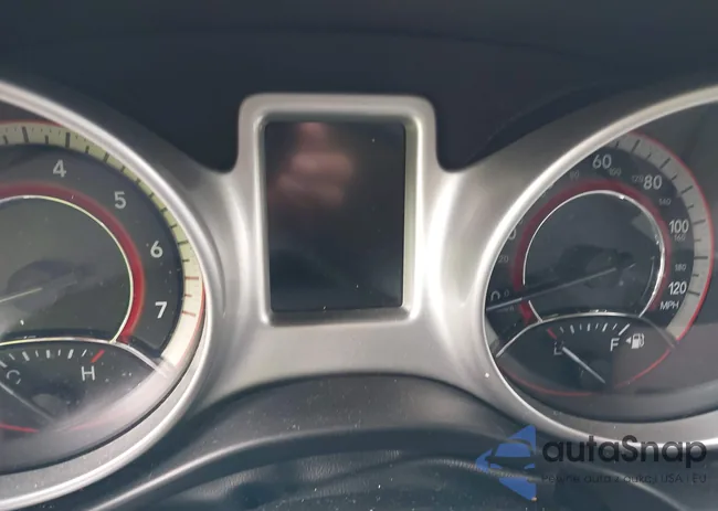 3C4PDCAB8HT558696: 44407127