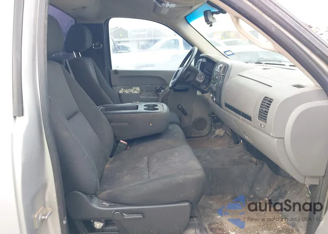 1GCNCPEA6CZ347100: 44407131