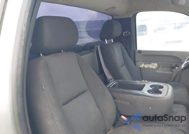 1GCNCPEA6CZ347100: 44407131