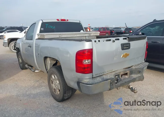 1GCNCPEA6CZ347100: 44407131