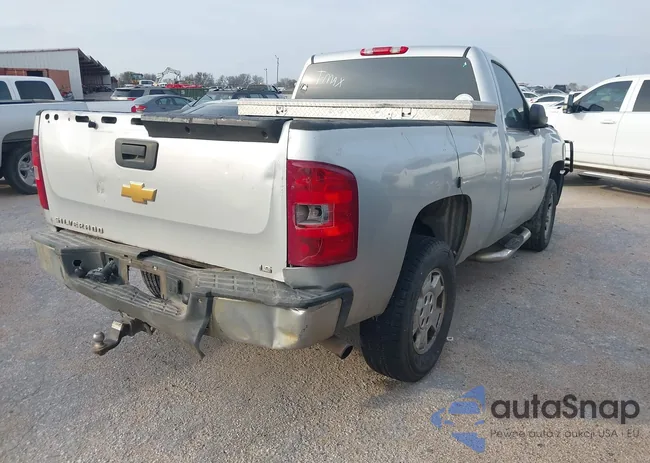 1GCNCPEA6CZ347100: 44407131