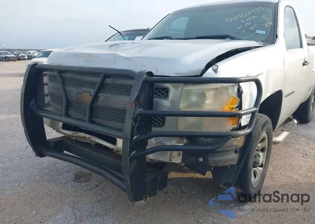 1GCNCPEA6CZ347100: 44407131