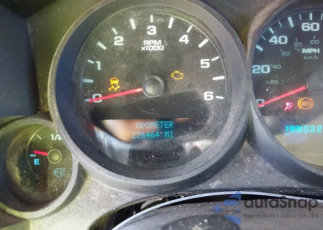 1GCNCPEA6CZ347100: 44407131