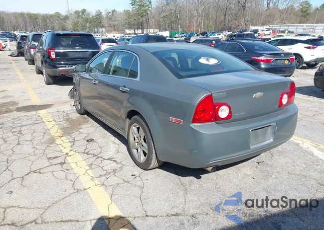 1G1ZH57B19F165143: 44407132