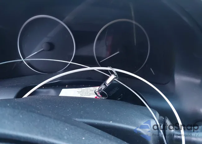 JTHBK1GGXD2062736: 44407133