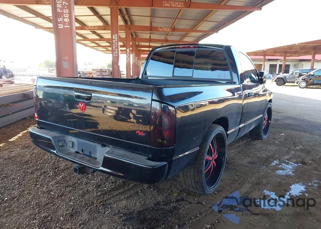 1D7HA16D15J533546: 44407134