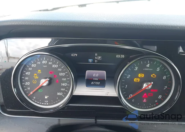 WDDZF4JB8HA218583: 44407138