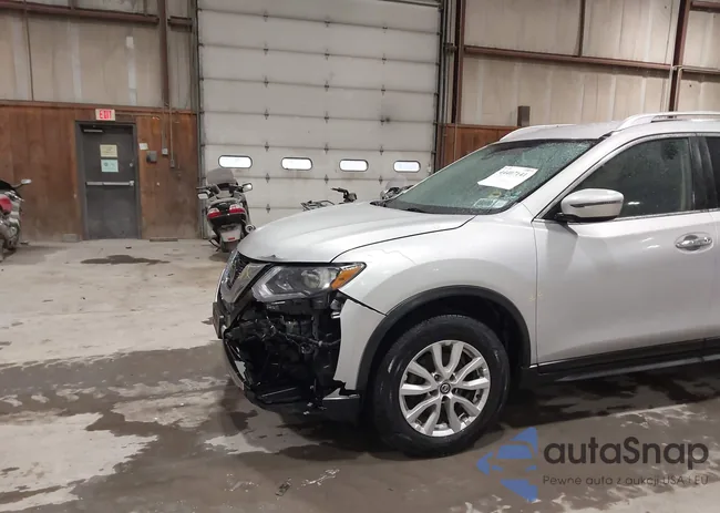 JN8AT2MV5KW379899: 44407141