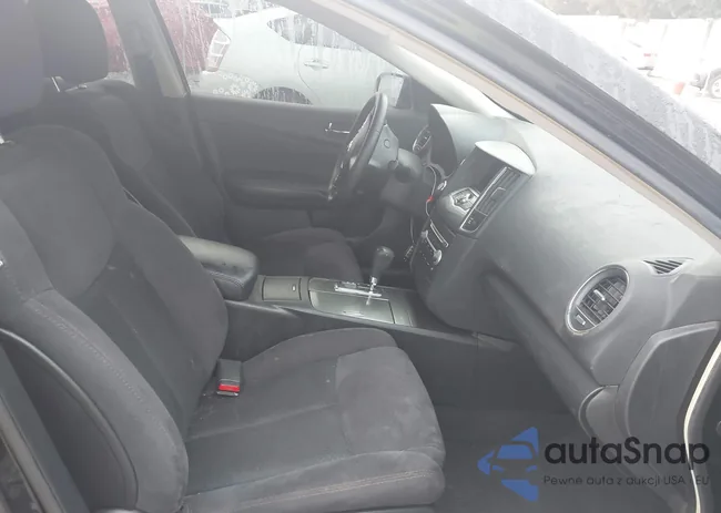 1N4AA5AP7CC849433: 44407147