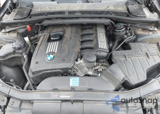 WBAPH77569NM28301: 44407149