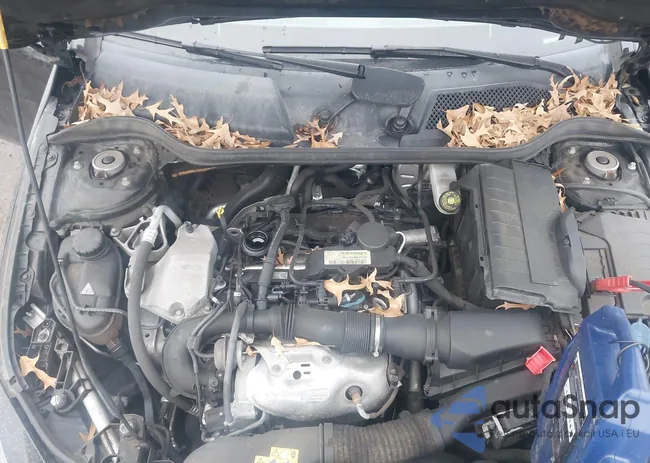 WDDSJ4GB2HN432078: 44407152