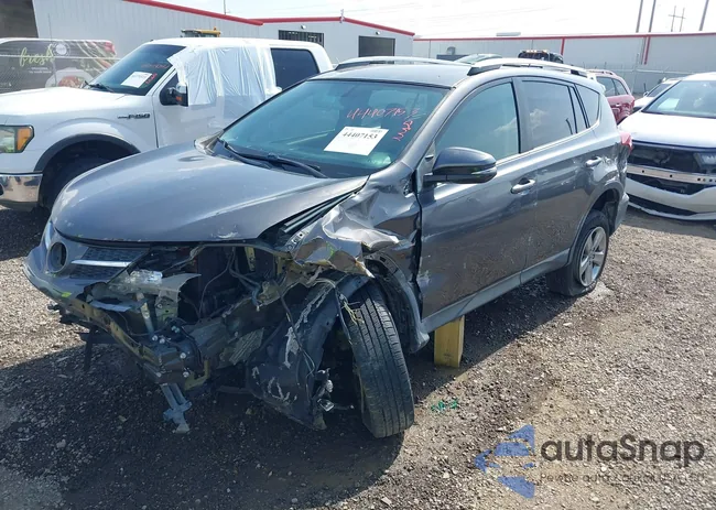 2T3WFREV8FW156261: 44407153