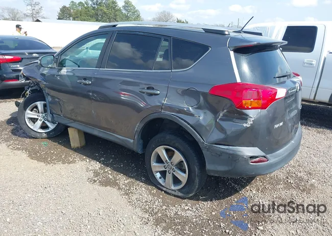 2T3WFREV8FW156261: 44407153