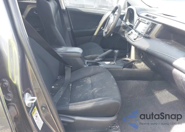 2T3WFREV8FW156261: 44407153